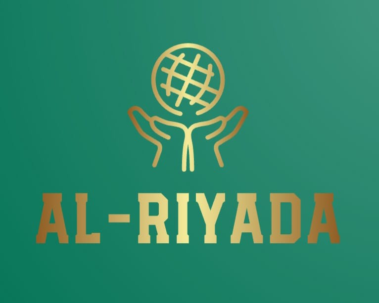 AL RIYADA